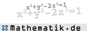 mathe nachhilfe online