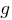 g'(x) = - 1/4 g'(x) = - 1/4