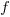 f'(x) = -1,5 cos(x) f'(x) = -1,5 cos(x)