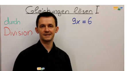 gleichungen-loesen-i-vitali
