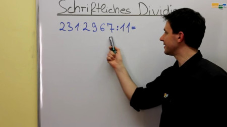 schriftliches-dividieren