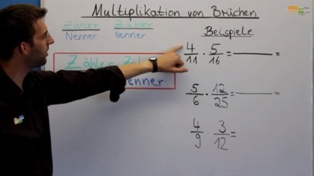 multiplikation-von-bruechen