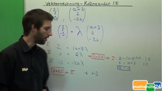 kollinear-kollinearit-t-komplanar-komplanarit-t-vektoren-linear