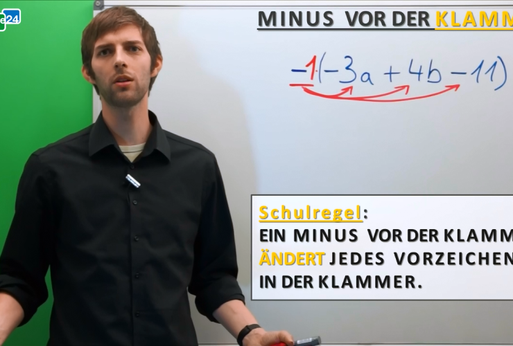 MATHE Nachhilfe - ONLINE Mathematik lernen! Mathehilfe » mathehilfe24