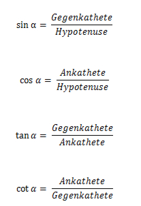 bild-5