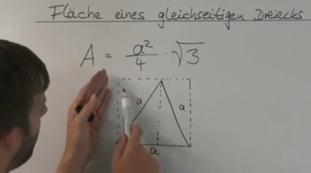Materialverflechtung 3.4