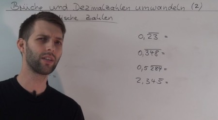 dezimalzahlen-umwandeln-2