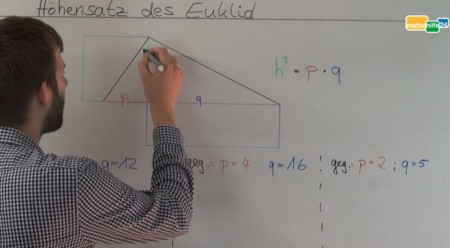 hoehensatz-des-euklid