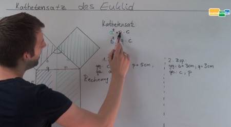 kathetensatz-des-euklid