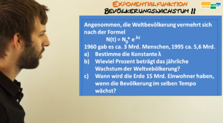 expo-bevoelkerungswachstum-ii