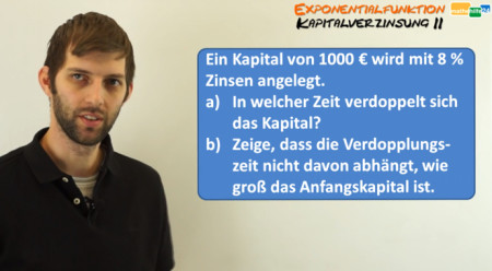expo-kapital