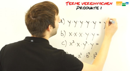 terme-vereinfachen-produkte-i-1-6