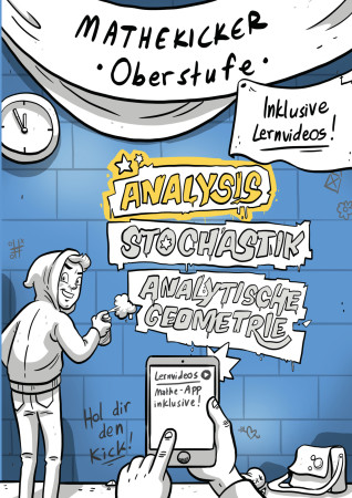 Analysis Mathekicker